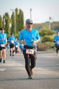 BIB: 8970, 
                            <button type="button" onclick="openModal(3202551)" class="btn btn-primary btn-sm float-right btn-popup" data-toggle="modal" data-target=".modal-high-quality">
                        <i class="fas fa-shopping-cart"></i> Add to Cart
                    </button>
                                            <button type="button" onclick="isThisMe(3202551, true)" class="btn btn-success btn-sm float-right btn-popup btn-isme hidden" data-toggle="tooltip" data-placement="bottom" title="นี่คือรูปของคุณใช่ไหม คลิกที่นี่เพื่อเอาเข้าอัลบั้ม">
                        <i class="fas fa-plus"></i> Add to album
                    </button>
                    <button type="button" onclick="isThisMe(3202551, false)" class="btn btn-warning btn-sm float-right btn-popup btn-isnotme hidden">
                        <i class="fas fa-ban"></i> Remove from album
                    </button>